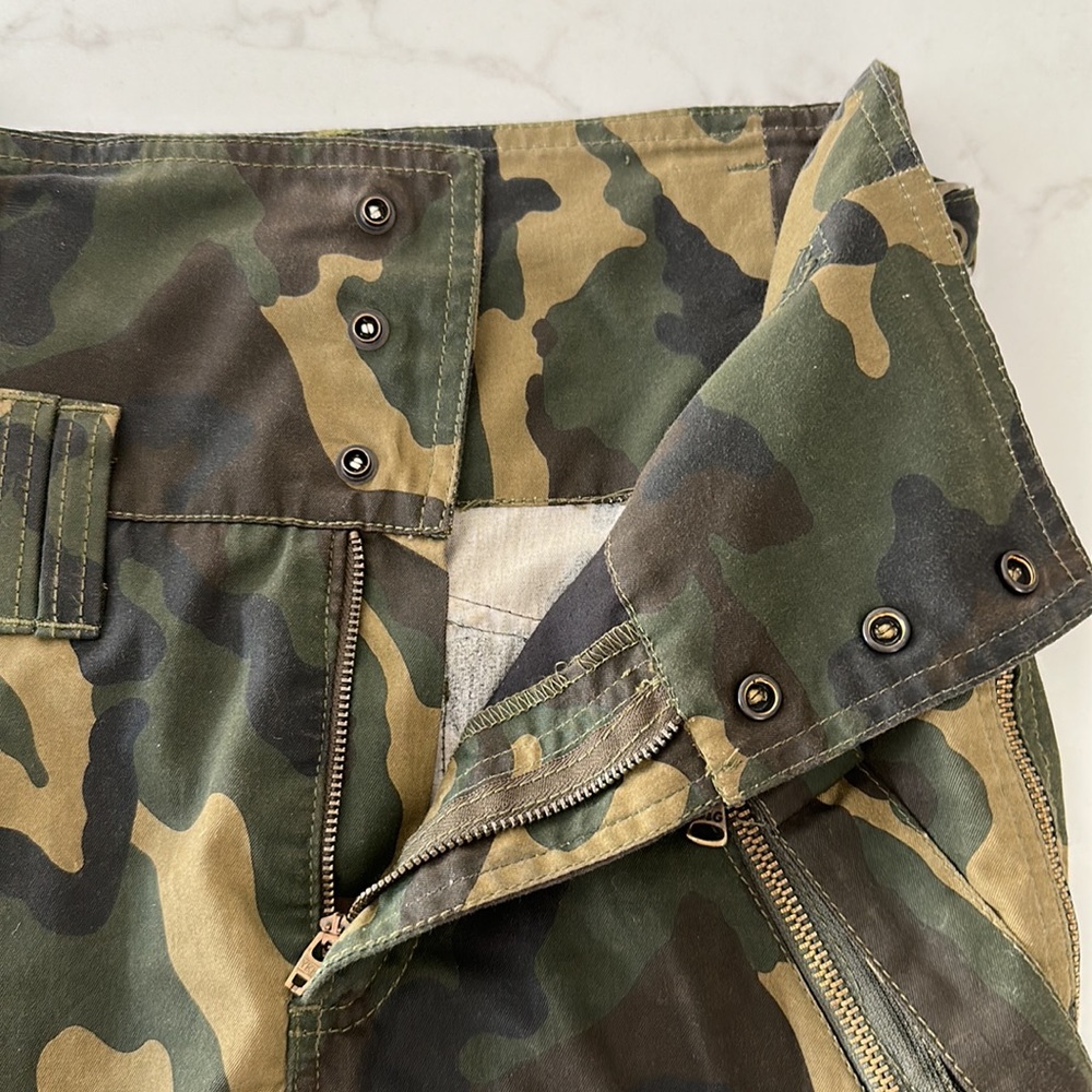 D&G - Picture 15 of 17